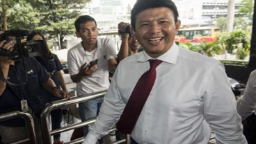 Demi Yakinkan Siswa Jadi TKI, Penyalur Ilegal Ajak Guru Kunjungan ke Malaysia