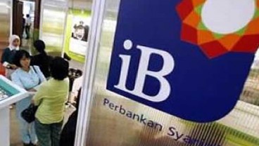 Perbankan Syariah di Sulsel Diminta Optimalkan Layanan Digital