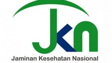 2,24 Juta Penduduk Sulsel Belum Terdaftar JKN-KIS