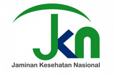 2,24 Juta Penduduk Sulsel Belum Terdaftar JKN-KIS