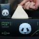Perusahaan di China Olah Kotoran Panda Jadi Kertas Tisu