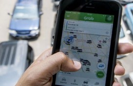 Grab & PT KAI Hadirkan Layanan Transportasi Terintegrasi di Stasiun Jabodetabek