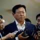 Dituduh Lakukan Suap, Chairman Lotte Group Diberi Hukuman Masa Percobaan