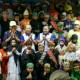 Bela Nagara Aku anak Indonesia Hebat Kembangkan Kemampuan Anak
