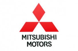 Mitsubishi Nusantara Sudah Serahkan 200 Unit Xpander di Pekanbaru