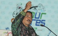  Kunjungan Turis ke Bali Kembali Normal