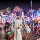 Agenda Menarik di Dubai Shopping Festival 2017