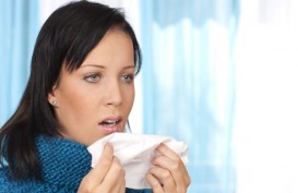11 Tipe Alergi yang Harus Anda Tahu