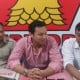 Fadli Zon Ungkap Alasan Gerindra Pilih Moreno Soeprato di Pilgub Jatim 2018