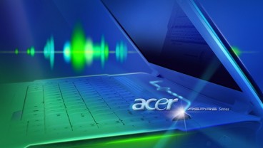 Dukung Fasilitas Pendidikan, Acer Gandeng STT PLN