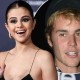 CLBK, Selena Gomez & Justin Bieber Kencan Pakai Jet Pribadi