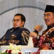 Jimly Asshiddiqie Ajak Umat Muslim Tampilkan Islam Ramah