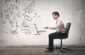 Simak Tips Memilih Kantor Virtual