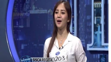 INDONESIAN IDOL: Berparas Aduhai Tidak Jamin Bisa Lolos, Ini Buktinya!