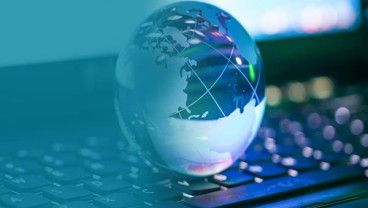 KABAR GLOBAL 27 DESEMBER: Tahun Terbaik Pemulihan Ekonomi Global, India Terbesar Kelima Dunia