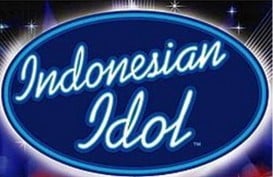 INDONESIA IDOL: Penampilan 'Kembaran' Judika ini Bikin Ngakak Habis