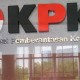 Ini Catatan Penindakan Korupsi dari KPK