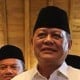 Sudrajat-Ahmad Syaikhu Resmi Diusung Koalisi Gerindra, PAN & PKS