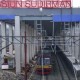 Kereta Bandara Terintegrasi Transjakarta, Ini Rutenya 