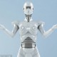 Di Masa Depan, Robot Ambil Peran Manusia Termasuk 3 Pekerjaan Ini