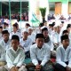 Moderasi Islam di Pondok Pesantren Cegah Radikalisme