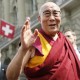 Buat Film Tentang Tibet, Sineas Ini Kabur ke AS