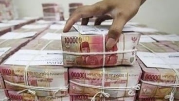 KURS TENGAH 28 DESEMBER: Terapresiasi 2 Poin, Mayoritas Kurs di Asia Menguat