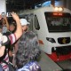 KERETA BANDARA: Penumpang Harus Geret Koper dari Stasiun Sudirman Lama ke Sudirman Baru