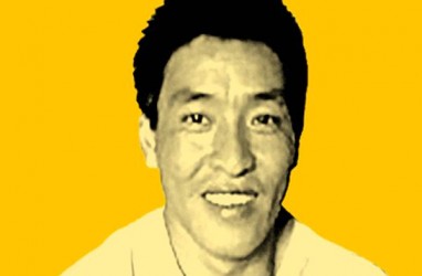 Film Maker Tibet Berhasil Melarikan Diri dari China