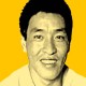 Film Maker Tibet Berhasil Melarikan Diri dari China