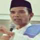 Ustaz Abdul Somad Batal Ceramah di Mesjid PLN Gambir, Jamaah Kecewa