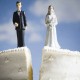 India Berencana Hukum Suami Yang Jatuhkan Talak Tiga