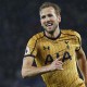 Harry Kane Berambisi Bawa Spurs Juara Liga Champions