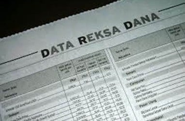 REKSA DANA : BNI AM Siap Luncurkan 5 Produk Baru