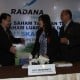 Tingkatkan Efisiensi, Radana Finance Incar Sumber Dana Offshore