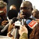 Mantan Pesepakbola George Weah Jadi Presiden Liberia