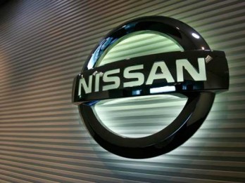 PASAR MOBIL NOVEMBER: Penjualan Nissan Turun 13,17%