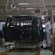 China Stop Produksi 533 Model Mobil Penumpang