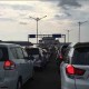 Tol Bali Macet Diprediksi Sampai 1 Januari 2018