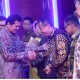 Kementerian PANRB Anugerahkan Award kepada 9 Pejabat Pimpinan Tinggi