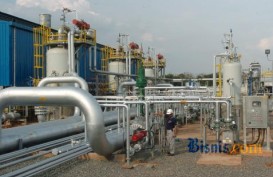 Chevron : Program Pemulihan Tanah Terdampak Minyak di Riau Sesuai Hukum