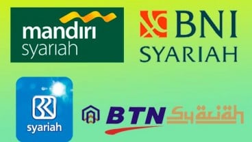 STRATEGI BISNIS 2018 : Bank Syariah Lebih Selektif