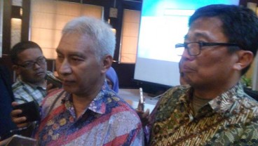 Universitas Brawijaya Berikan “Beasiswa Perdamaian” Bagi PNS Palestina