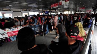 Pergantian Tahun 2018: Car Free Night Berlaku Pada Malam Tahun Baru