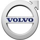 Geely Beli Saham Truk Volvo