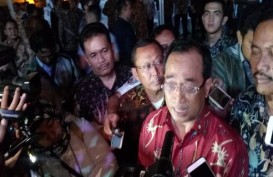 Tanggapan Kemenhub Terhadap Pilot Pemakai Narkoba