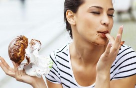 8 Kesalahan Diet yang Harus Dihindari di Tahun Baru