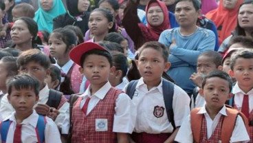 Bukan Hanya Fintech, EdTech Juga Bisa Jadi Unicorn