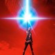 Star Wars: The Last Jedi, Raup US$1miliar dalam 3 Pekan