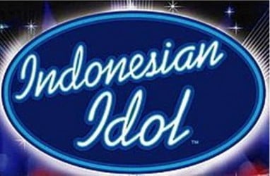 INDONESIAN IDOL: Keponakan Ari Lasso Bawa Pulang Golden Ticket 